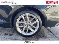 Audi A5 40 TDI 190 S tronic 7 S Line - <small></small> 36.900 € <small>TTC</small> - #15