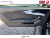 Audi A5 40 TDI 190 S tronic 7 S Line - <small></small> 36.900 € <small>TTC</small> - #16