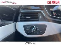 Audi A5 40 TDI 190 S tronic 7 S Line - <small></small> 36.900 € <small>TTC</small> - #20
