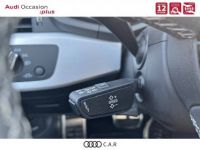 Audi A5 40 TDI 190 S tronic 7 S Line - <small></small> 36.900 € <small>TTC</small> - #23