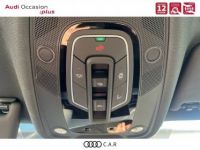 Audi A5 40 TDI 190 S tronic 7 S Line - <small></small> 36.900 € <small>TTC</small> - #34