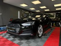 Audi A5 40 TDI 190ch 3X S line tronic 7 GARANTIE 12 MOIS - <small></small> 30.990 € <small>TTC</small> - #1