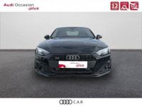 Audi A5 40 TDI 204 S tronic 7 Quattro Design - <small></small> 35.900 € <small>TTC</small> - #2