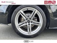 Audi A5 40 TDI 204 S tronic 7 Quattro Design - <small></small> 35.900 € <small>TTC</small> - #14