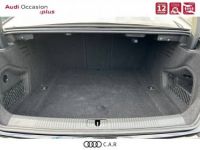 Audi A5 40 TDI 204 S tronic 7 Quattro Design - <small></small> 35.900 € <small>TTC</small> - #15