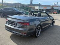 Audi A5 40 TFSI 190CH S LINE S TRONIC 7 - <small></small> 32.990 € <small>TTC</small> - #5