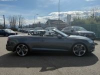 Audi A5 40 TFSI 190CH S LINE S TRONIC 7 - <small></small> 32.990 € <small>TTC</small> - #16