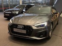 Audi A5 40 TFSI 204 S tronic 7 Quattro Competition - <small></small> 63.900 € <small>TTC</small> - #1