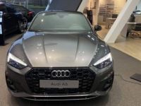 Audi A5 40 TFSI 204 S tronic 7 Quattro Competition - <small></small> 63.900 € <small>TTC</small> - #2