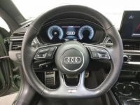 Audi A5 40 TFSI 204 S tronic 7 Quattro S line - <small></small> 40.593 € <small>TTC</small> - #5