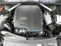 Audi A5 40 TFSI 204 S tronic 7 Quattro S line - <small></small> 40.593 € <small>TTC</small> - #12