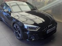 Audi A5 40 TFSI 204 S tronic 7 Quattro S Line - <small></small> 67.900 € <small>TTC</small> - #1