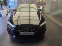 Audi A5 40 TFSI 204 S tronic 7 Quattro S Line - <small></small> 67.900 € <small>TTC</small> - #2