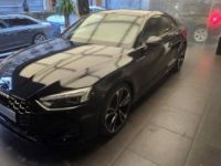 Audi A5 40 TFSI 204 S tronic 7 Quattro S Line - <small></small> 67.900 € <small>TTC</small> - #3