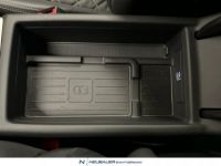 Audi A5 40 TFSI 204ch S line S tronic 7 - <small></small> 58.900 € <small>TTC</small> - #17