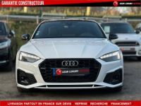 Audi A5 40 TFSI Coupé S-Line 204ch - <small></small> 44.990 € <small>TTC</small> - #2