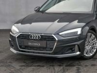 Audi A5 40 TFSI - VIRTUAL - ACC - CAMERA - SPORTSEATS - MASSAGE - - <small></small> 39.950 € <small>TTC</small> - #2
