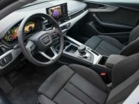 Audi A5 40 TFSI - VIRTUAL - ACC - CAMERA - SPORTSEATS - MASSAGE - - <small></small> 39.950 € <small>TTC</small> - #11