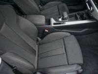 Audi A5 40 TFSI - VIRTUAL - ACC - CAMERA - SPORTSEATS - MASSAGE - - <small></small> 39.950 € <small>TTC</small> - #14