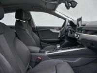 Audi A5 40 TFSI - VIRTUAL - ACC - CAMERA - SPORTSEATS - MASSAGE - - <small></small> 39.950 € <small>TTC</small> - #15