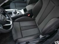 Audi A5 40 TFSI - VIRTUAL - ACC - CAMERA - SPORTSEATS - MASSAGE - - <small></small> 39.950 € <small>TTC</small> - #17
