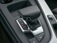 Audi A5 40 TFSI - VIRTUAL - ACC - CAMERA - SPORTSEATS - MASSAGE - - <small></small> 39.950 € <small>TTC</small> - #18