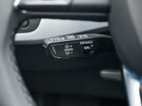 Audi A5 40 TFSI - VIRTUAL - ACC - CAMERA - SPORTSEATS - MASSAGE - - <small></small> 39.950 € <small>TTC</small> - #21