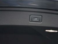 Audi A5 40 TFSI - VIRTUAL - ACC - CAMERA - SPORTSEATS - MASSAGE - - <small></small> 39.950 € <small>TTC</small> - #31