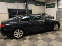 Audi A5 (8T3) 2.0 TDI 170ch BVM Ambiente - <small></small> 14.500 € <small>TTC</small> - #4