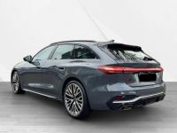 Audi A5 AVANT 2.0 TFSI QUATTRO S TRONIC EDITION ONE  - <small></small> 66.900 € <small>TTC</small> - #7