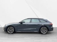 Audi A5 AVANT 2.0 TFSI QUATTRO S TRONIC EDITION ONE  - <small></small> 66.900 € <small>TTC</small> - #10