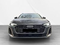 Audi A5 AVANT 2.0 TFSI QUATTRO S TRONIC EDITION ONE  - <small></small> 66.900 € <small>TTC</small> - #12