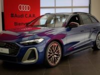 Audi A5 AVANT TFSI 204 ch S tronic 7 Quattro S line - <small></small> 71.793 € <small>TTC</small> - #1