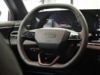 Audi A5 AVANT TFSI 204 ch S tronic 7 Quattro S line - <small></small> 71.793 € <small>TTC</small> - #16