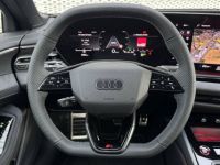 Audi A5 AVANT Avant TFSI 204 ch S tronic 7 S line - <small></small> 75.266 € <small>TTC</small> - #10