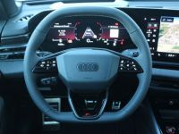 Audi A5 AVANT EDITION ONE TDI 204 QUATTRO S LINE S TRONIC  - <small></small> 73.900 € <small>TTC</small> - #2