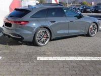 Audi A5 AVANT EDITION ONE TDI 204 QUATTRO S LINE S TRONIC  - <small></small> 73.900 € <small>TTC</small> - #15