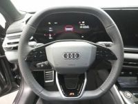 Audi A5 Avant TDI Hybride 204 ch S tronic 7 Quattro S line - <small></small> 71.871 € <small>TTC</small> - #5