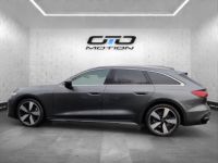 Audi A5 AVANT TDI Hybride 204 ch S tronic 7 S line - <small></small> 61.990 € <small></small> - #3