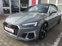 Audi A5 Cabriolet 2.0 Cabriolet - <small></small> 41.950 € <small>TTC</small> - #1