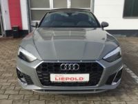 Audi A5 Cabriolet 2.0 Cabriolet - <small></small> 41.950 € <small>TTC</small> - #2