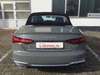 Audi A5 Cabriolet 2.0 Cabriolet - <small></small> 41.950 € <small>TTC</small> - #7