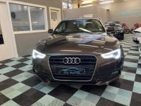 Audi A5 CABRIOLET 2.0 TDI 177CV AMBITION LUXE - <small></small> 19.990 € <small>TTC</small> - #3