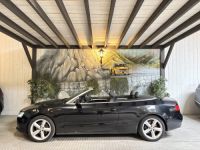 Audi A5 CABRIOLET 3.0 TDI 240 CV AMBITION LUXE QUATTRO S-TRONIC - <small></small> 18.950 € <small>TTC</small> - #1