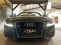 Audi A5 CABRIOLET 3.0 TDI 240 CV AMBITION LUXE QUATTRO S-TRONIC - <small></small> 18.950 € <small>TTC</small> - #3