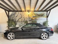 Audi A5 CABRIOLET 3.0 TDI 240 CV AMBITION LUXE QUATTRO S-TRONIC - <small></small> 18.950 € <small>TTC</small> - #12