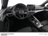 Audi A5 Cabriolet 35 TFSI S TRONIC LED NAV  - <small></small> 32.810 € <small>TTC</small> - #12