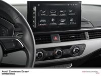 Audi A5 Cabriolet 35 TFSI S TRONIC LED NAV  - <small></small> 32.810 € <small>TTC</small> - #13