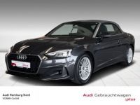 Audi A5 Cabriolet 35 TFSI S tronic Navi  - <small></small> 32.880 € <small>TTC</small> - #1