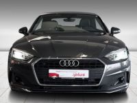 Audi A5 Cabriolet 35 TFSI S tronic Navi  - <small></small> 32.880 € <small>TTC</small> - #2